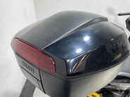 BMW C600 600 CVT 33
