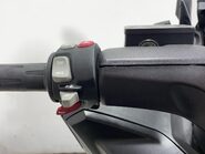 BMW C600 600 CVT 35