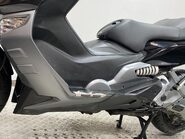BMW C600 600 CVT 36