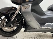 BMW C600 600 CVT 37