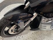 BMW C600 600 CVT 38