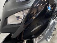 BMW C600 600 CVT 39