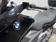 BMW C600 600 CVT 40