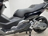 BMW C600 600 CVT 41