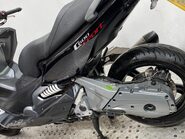 BMW C600 600 CVT 42