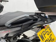 BMW C600 600 CVT 43