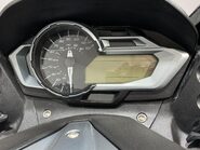 BMW C600 600 CVT 44