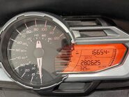 BMW C600 600 CVT 45
