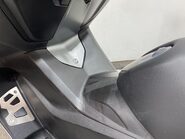 BMW C600 600 CVT 46