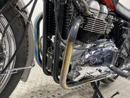 Triumph Bonneville BONNEVILLE T100 22