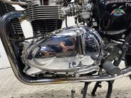 Triumph Bonneville BONNEVILLE T100 30