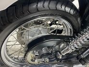 Triumph Bonneville BONNEVILLE T100 32