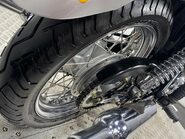 Triumph Bonneville BONNEVILLE T100 33