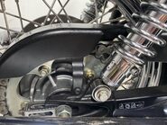 Triumph Bonneville BONNEVILLE T100 34
