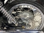 Triumph Bonneville BONNEVILLE T100 35