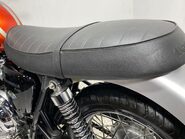 Triumph Bonneville BONNEVILLE T100 41