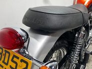 Triumph Bonneville BONNEVILLE T100 42