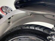 Triumph Bonneville BONNEVILLE T100 43