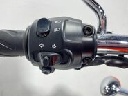 Triumph Bonneville BONNEVILLE T100 44