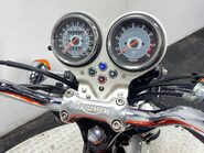 Triumph Bonneville BONNEVILLE T100 46