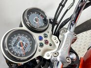Triumph Bonneville BONNEVILLE T100 48