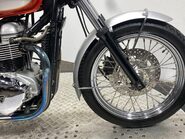 Triumph Bonneville BONNEVILLE T100 49