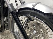 Triumph Bonneville BONNEVILLE T100 51