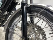 Triumph Bonneville BONNEVILLE T100 52