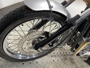 Triumph Bonneville BONNEVILLE T100 54