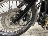 Triumph Bonneville BONNEVILLE T100 55