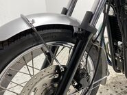 Triumph Bonneville BONNEVILLE T100 56