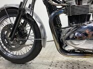 Triumph Bonneville BONNEVILLE T100 57