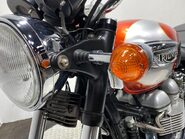 Triumph Bonneville BONNEVILLE T100 59