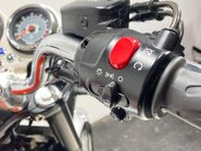 Triumph Bonneville BONNEVILLE T100 63