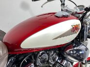 Yamaha XV XV535 30