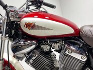 Yamaha XV XV535 32