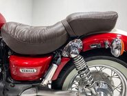 Yamaha XV XV535 37