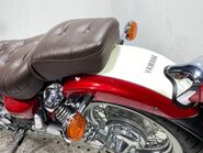 Yamaha XV XV535 38