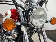 Yamaha XV XV535 50