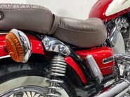 Yamaha XV XV535 56