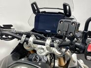Triumph Tiger 900 TIGER 900 RALLY PRO 9