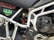 Triumph Tiger 900 TIGER 900 RALLY PRO 13
