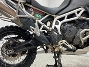 Triumph Tiger 900 TIGER 900 RALLY PRO 14