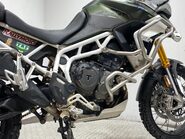 Triumph Tiger 900 TIGER 900 RALLY PRO 15