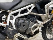 Triumph Tiger 900 TIGER 900 RALLY PRO 16