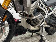 Triumph Tiger 900 TIGER 900 RALLY PRO 17
