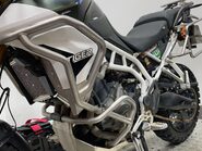 Triumph Tiger 900 TIGER 900 RALLY PRO 18