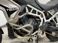 Triumph Tiger 900 TIGER 900 RALLY PRO 19
