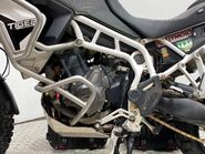 Triumph Tiger 900 TIGER 900 RALLY PRO 20