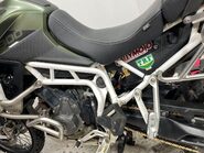Triumph Tiger 900 TIGER 900 RALLY PRO 21